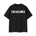 DEEJ 100% cotton tee