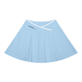 DEEJ's A-Line Skirt
