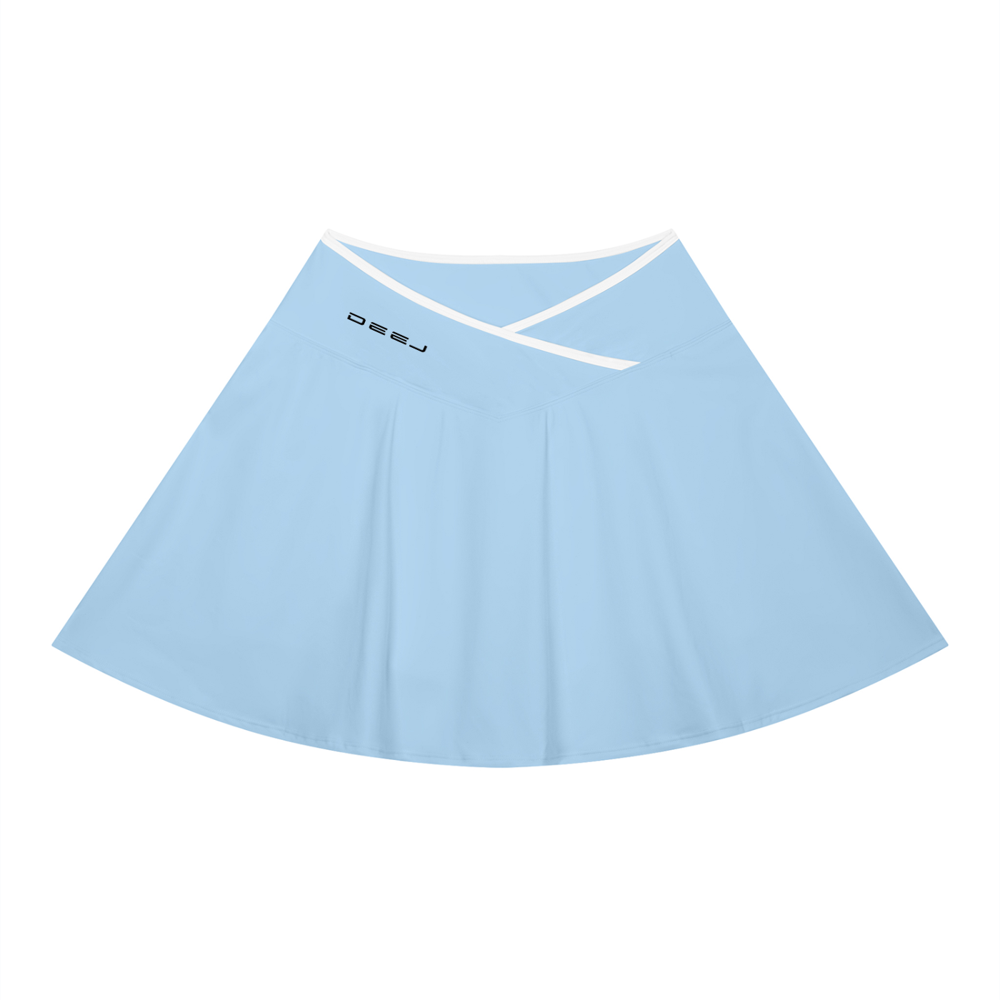 Women's A-Line Skirt