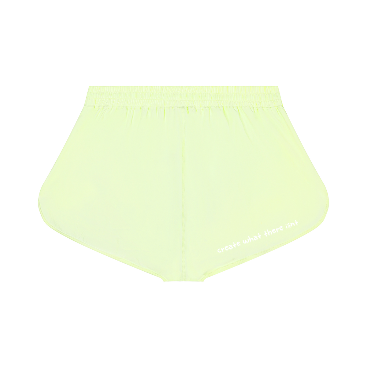 DEEJ's Drawstring Bermuda Shorts