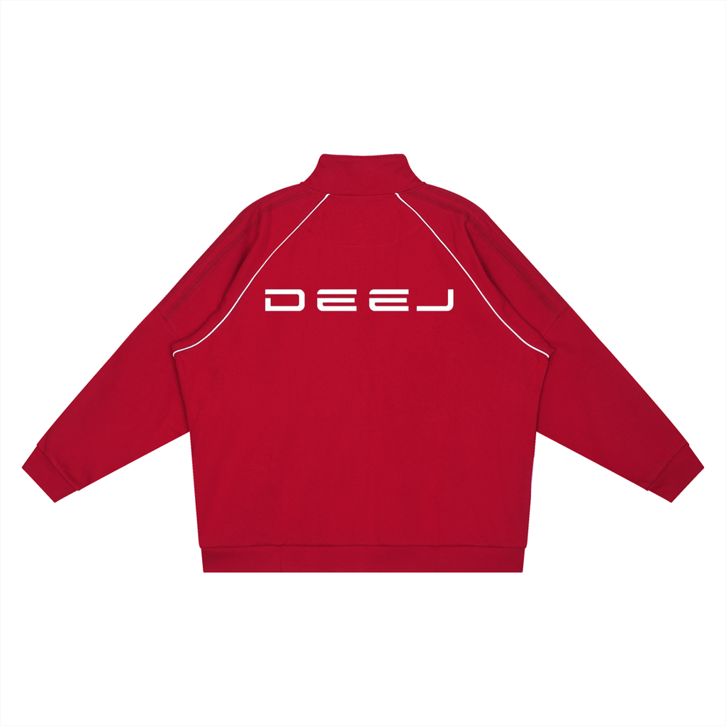 DEEJ'S Jacket