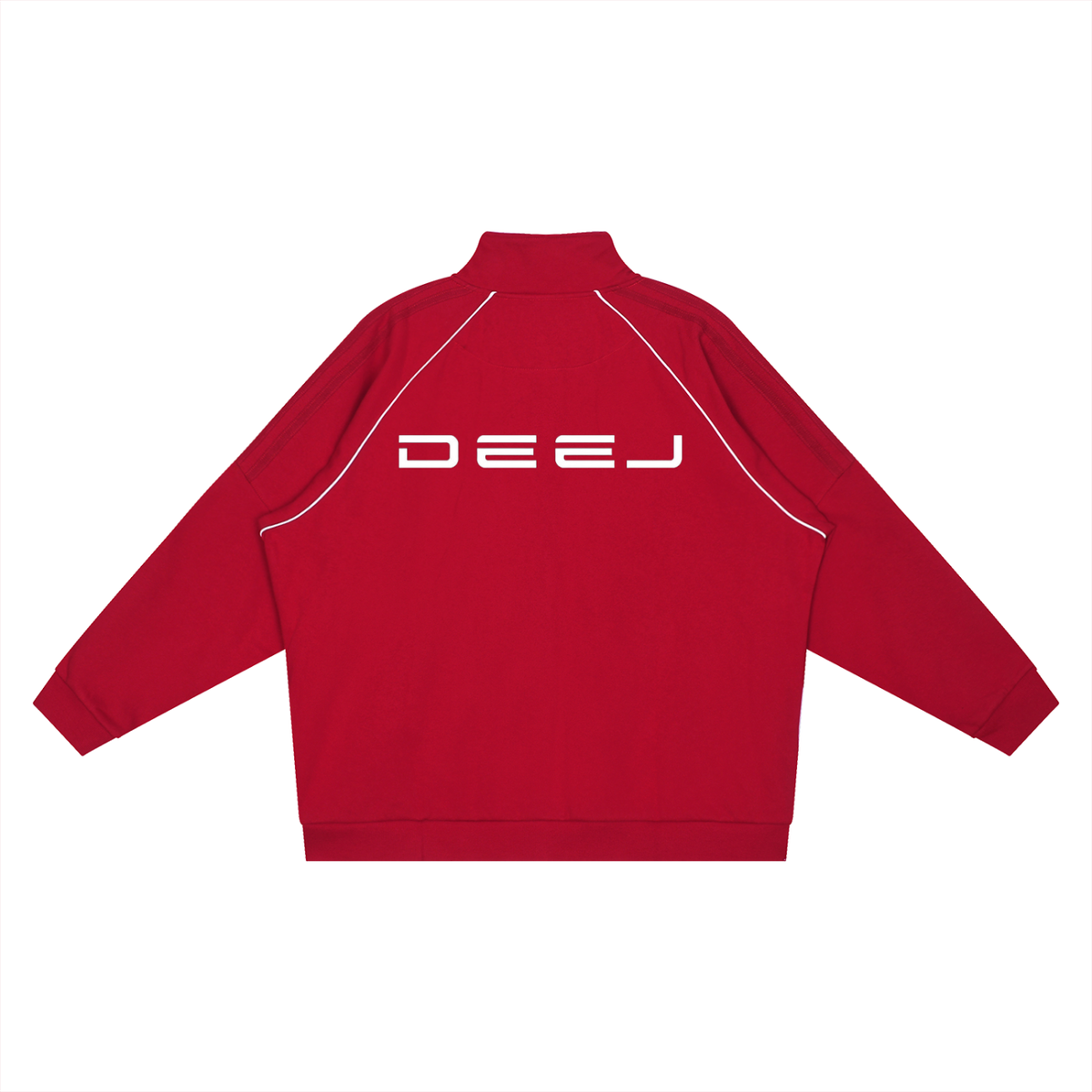 DEEJ'S Jacket