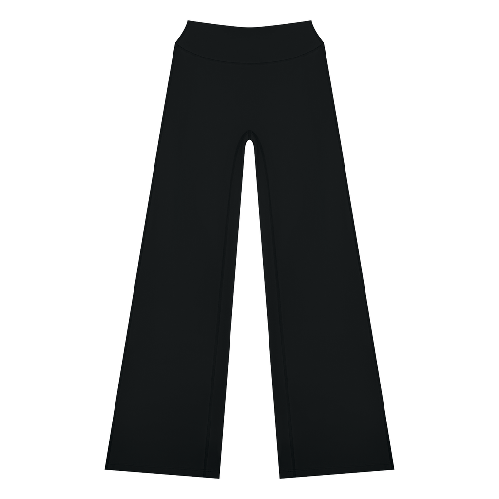 DEEJ's High Rise Yoga Pants