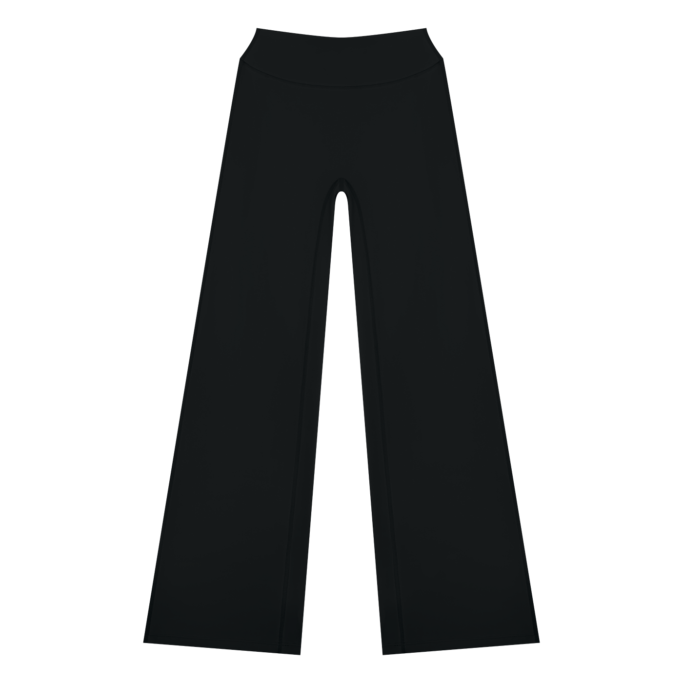 DEEJ's High Rise Yoga Pants