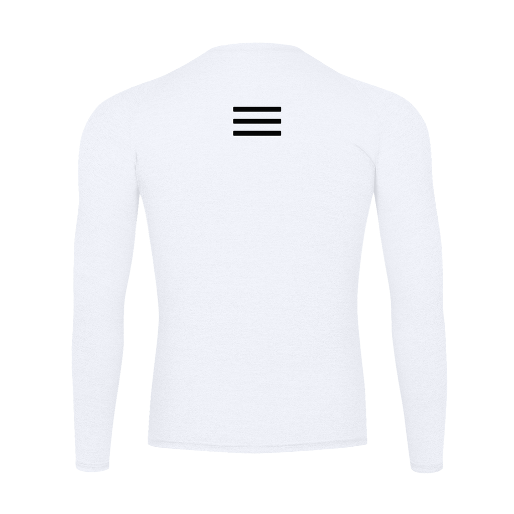 DEEJ's Long Sleeve T-Shirt