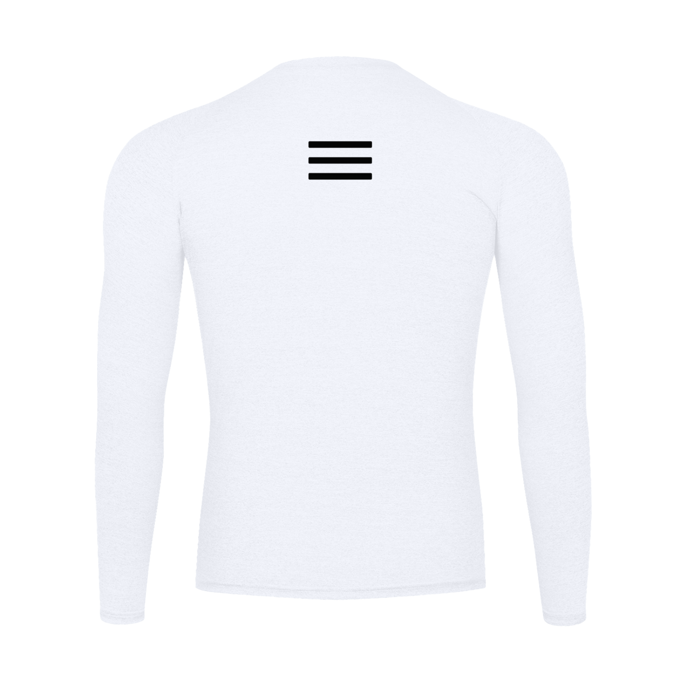 DEEJ's Long Sleeve T-Shirt