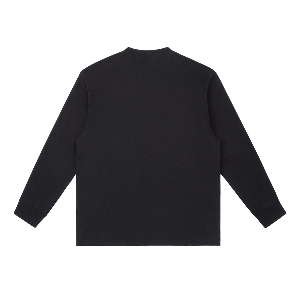DEEJ's Long-Sleeve T-Shirt
