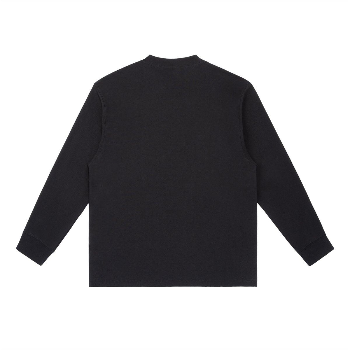 DEEJ's Long-Sleeve T-Shirt