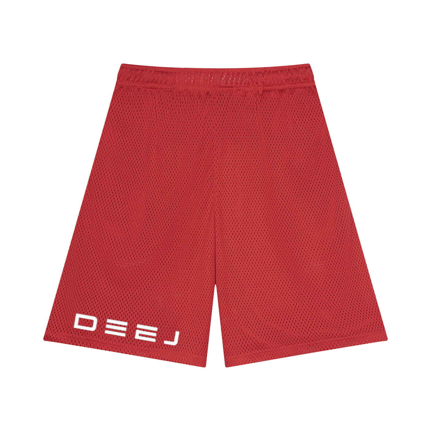 Men’s Regular Fit Performance Shorts