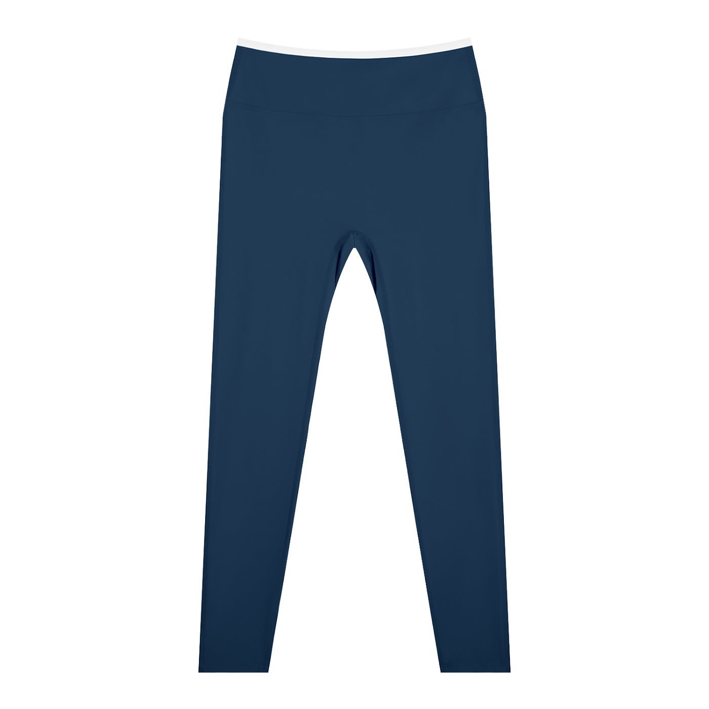 DEEJ's High-Waisted Yoga Leggings