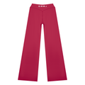 DEEJ's High Rise Yoga Pants