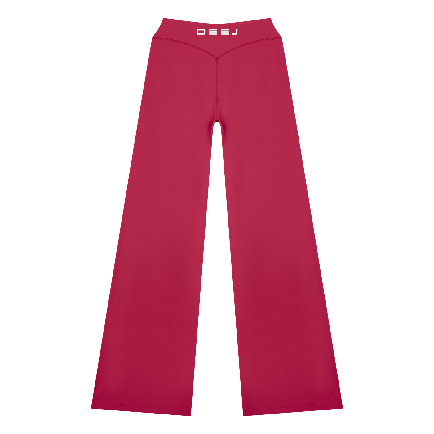 DEEJ's High Rise Yoga Pants