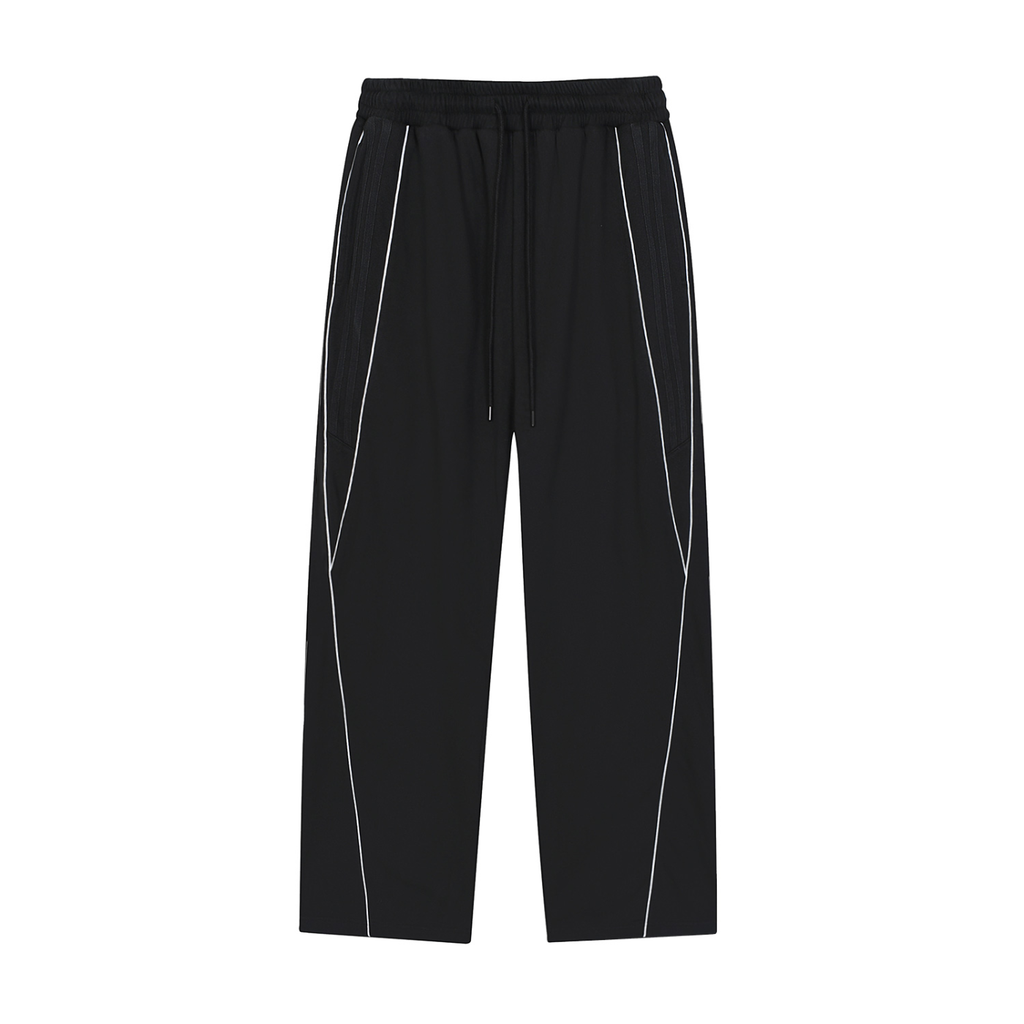 DEEJ's pants