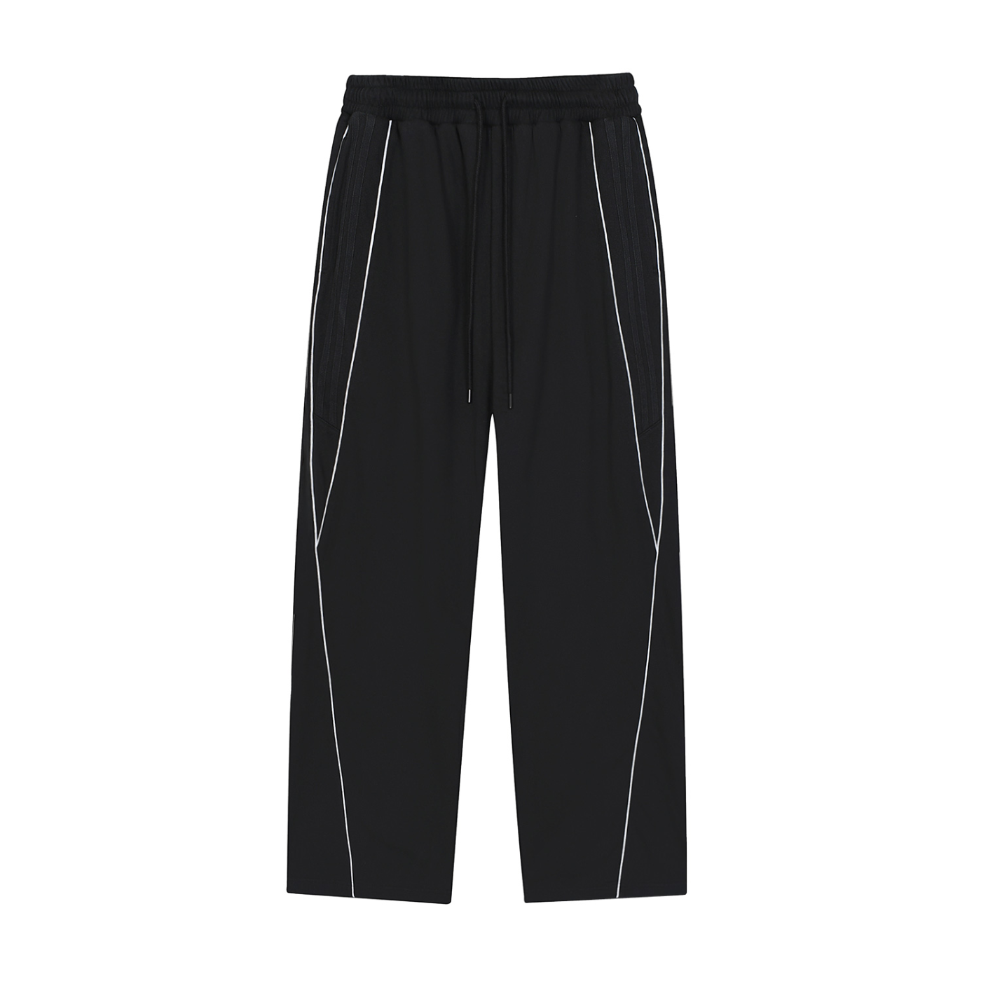 DEEJ's pants
