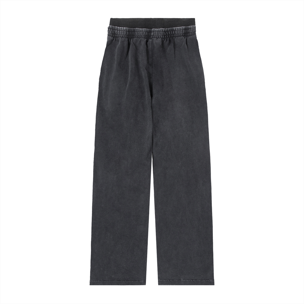 DEEJ's Vintage Waist Pants