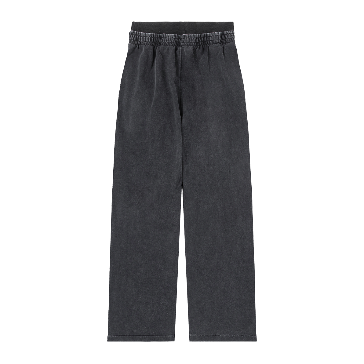 DEEJ's Vintage Waist Pants