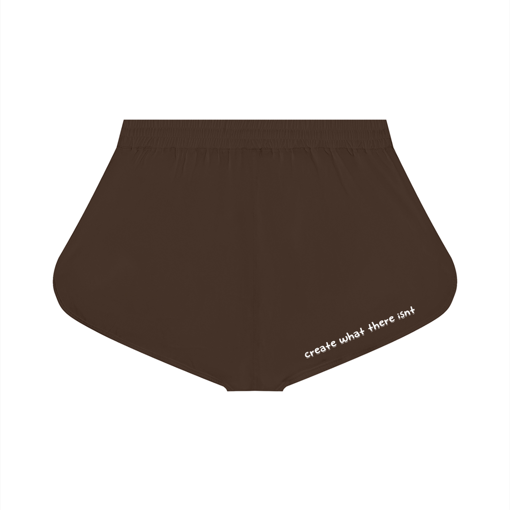 DEEJ's Drawstring Bermuda Shorts