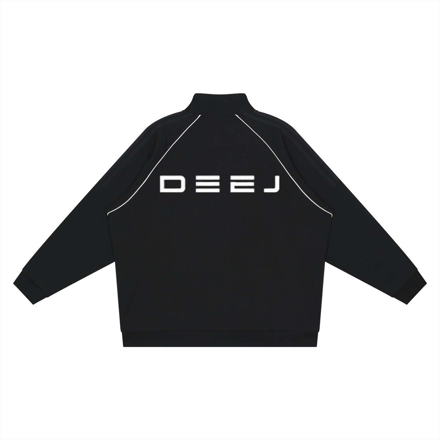 DEEJ'S Jacket