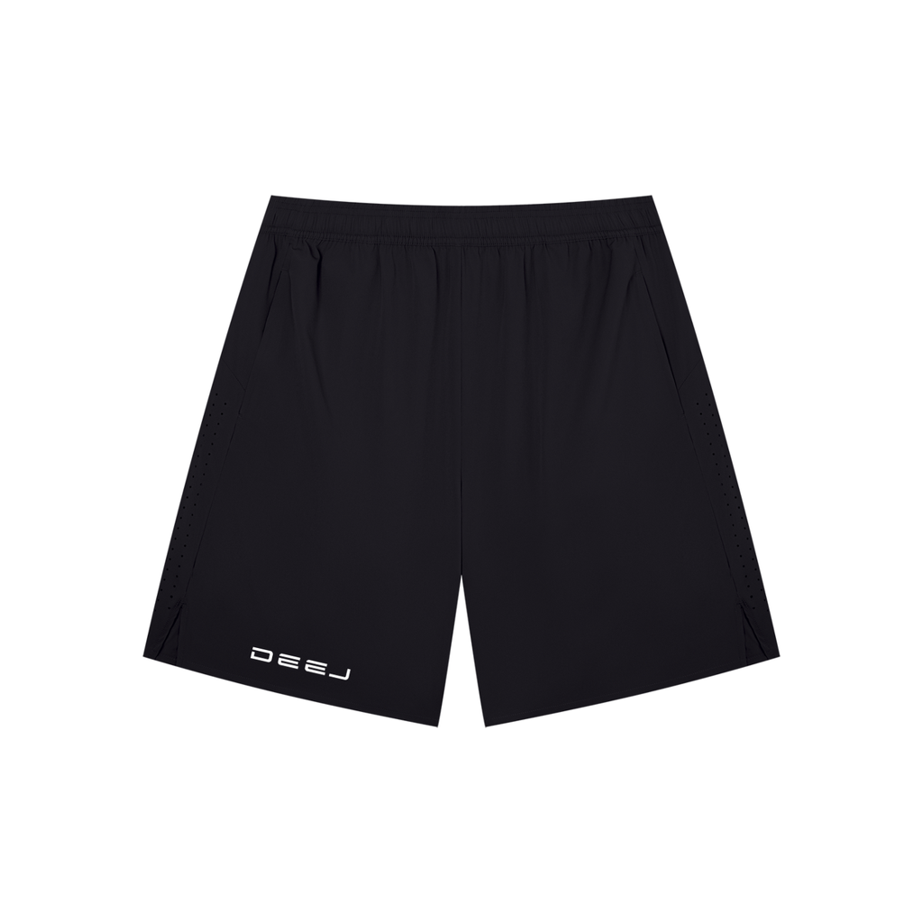 DEEJ’s Regular Fit Performance Shorts