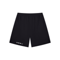 DEEJ’s Regular Fit Performance Shorts