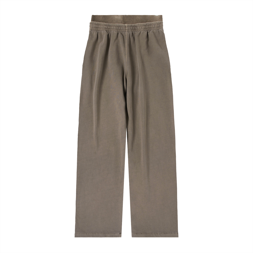 DEEJ's Vintage Waist Pants