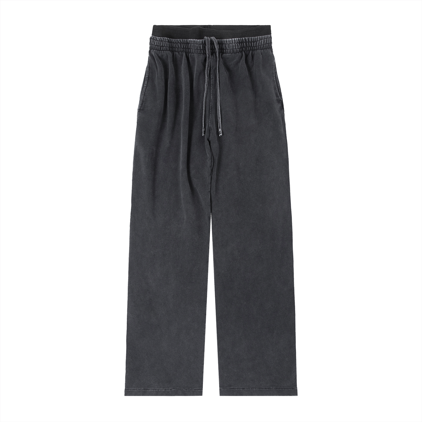 DEEJ's Vintage Waist Pants