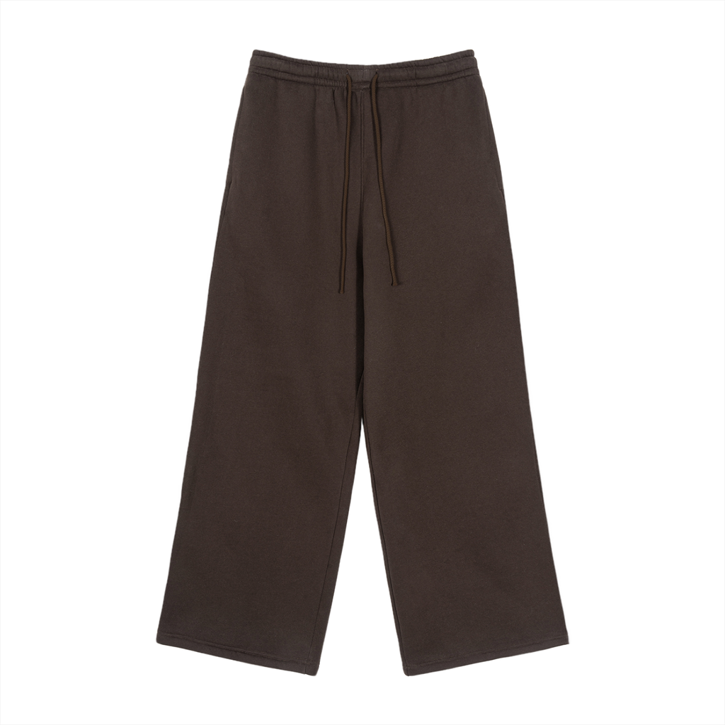 DEEJ's Sweats
