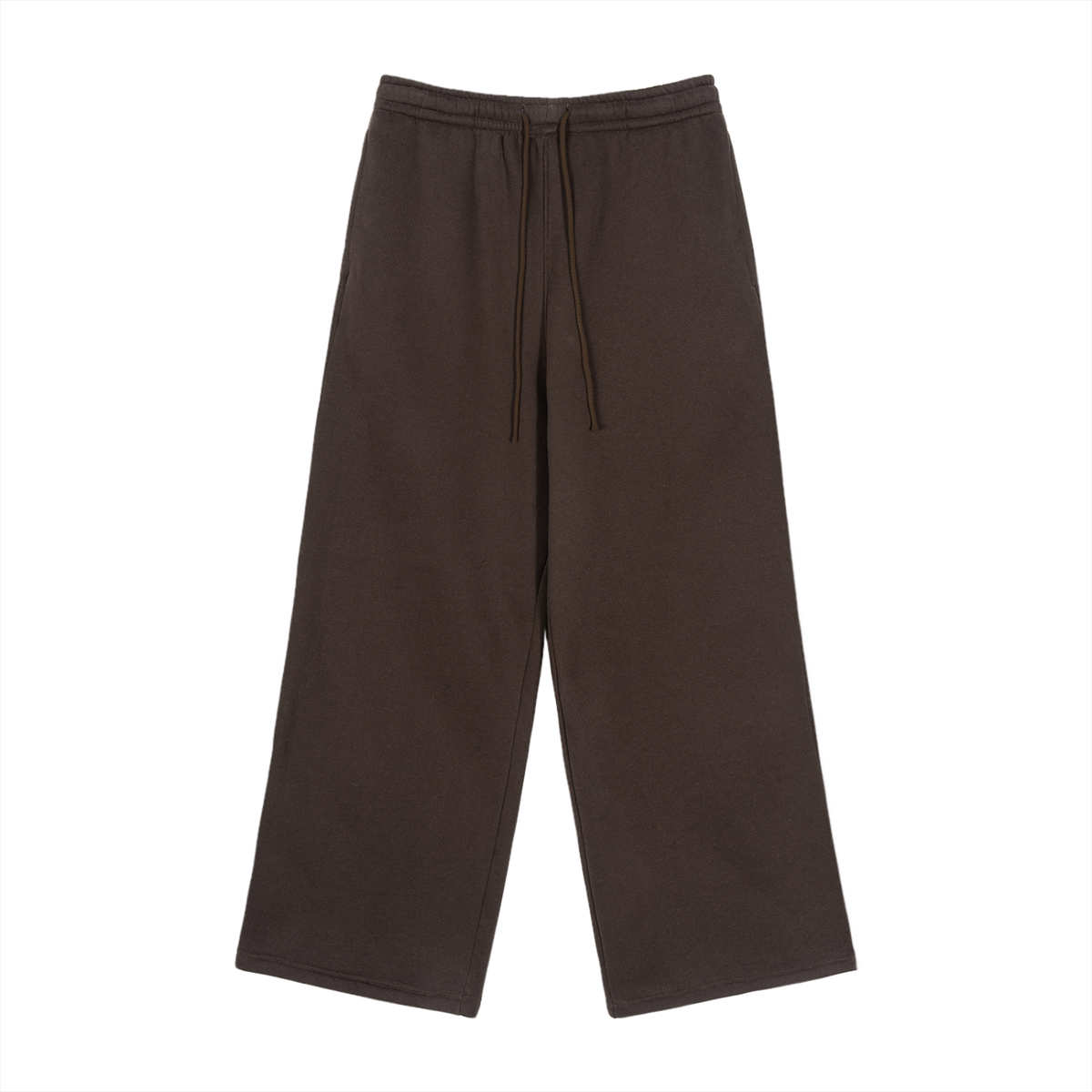 DEEJ's Sweats