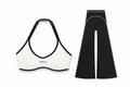 DEEJ's FLARE SET
