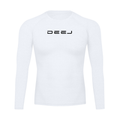 DEEJ's Long Sleeve T-Shirt
