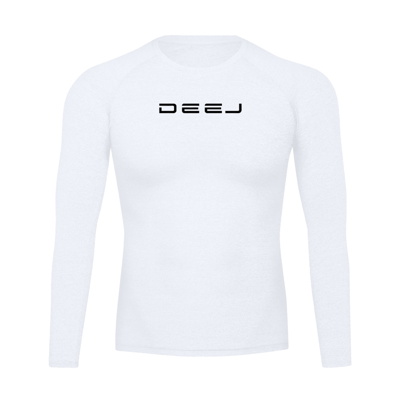 DEEJ's Long Sleeve T-Shirt