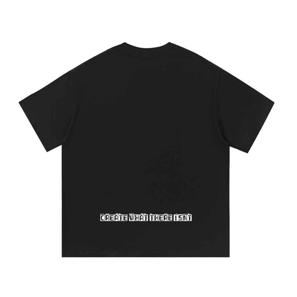 DEEJ's 100% Cotton T-Shirt