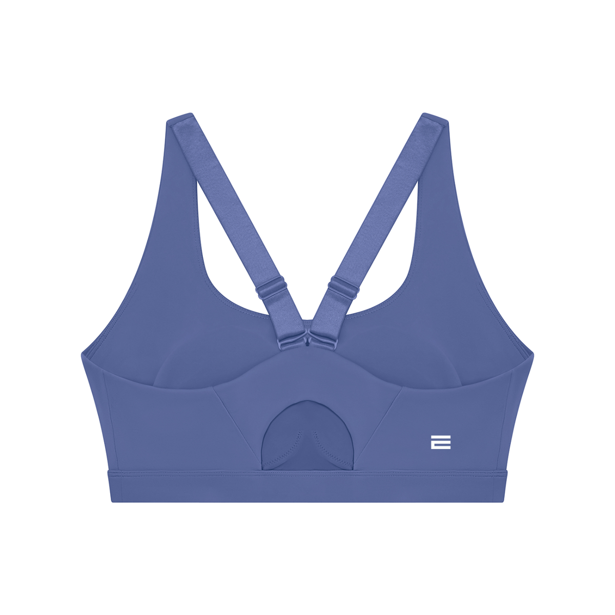 DEEJ's Yoga Sports Bra
