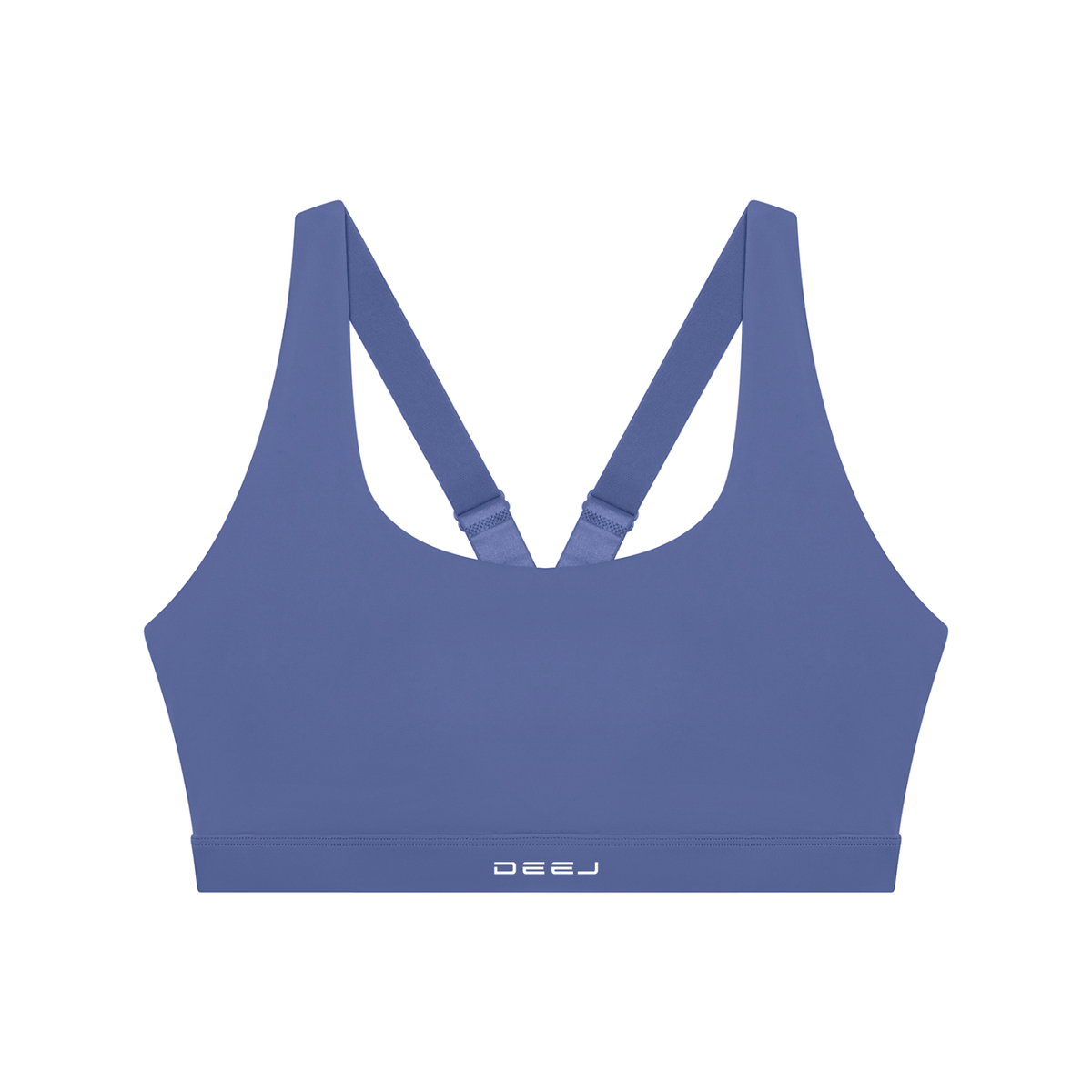 DEEJ's Yoga Sports Bra