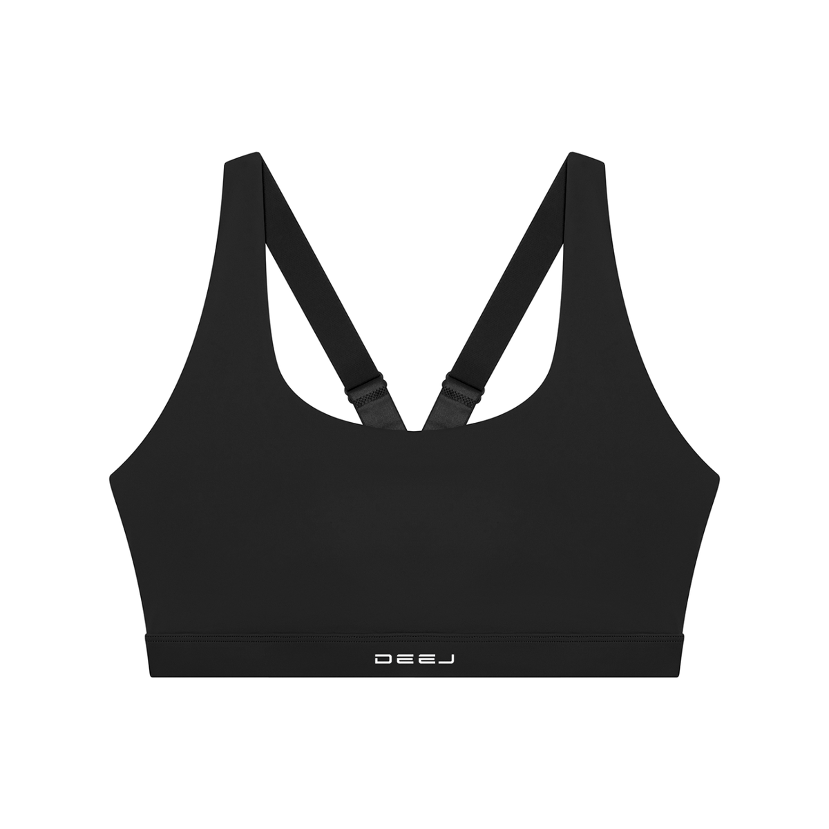 DEEJ's Yoga Sports Bra