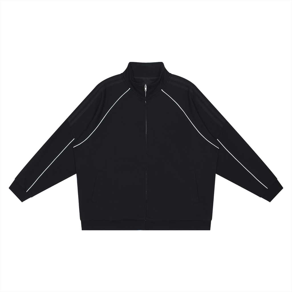 DEEJ'S Jacket