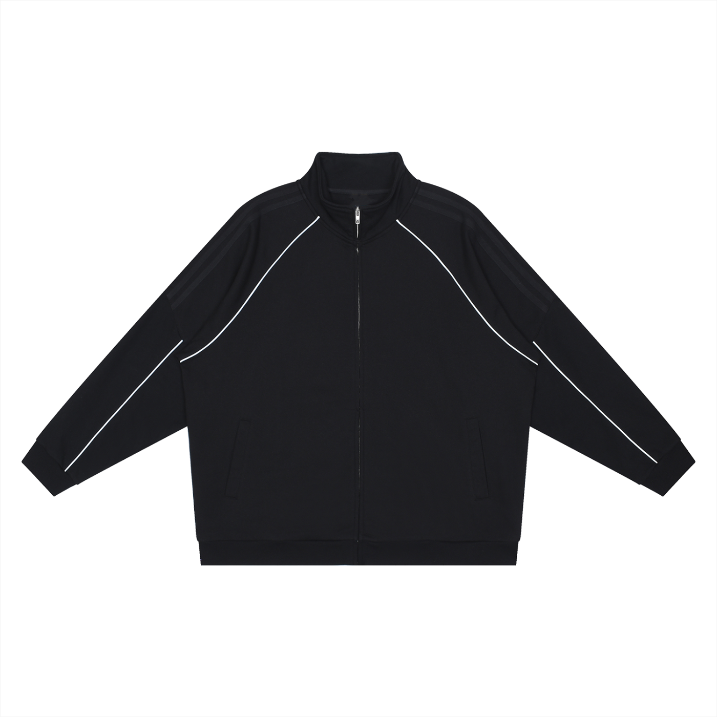 DEEJ'S Jacket