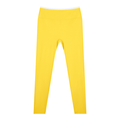 DEEJ's High-Waisted Yoga Leggings