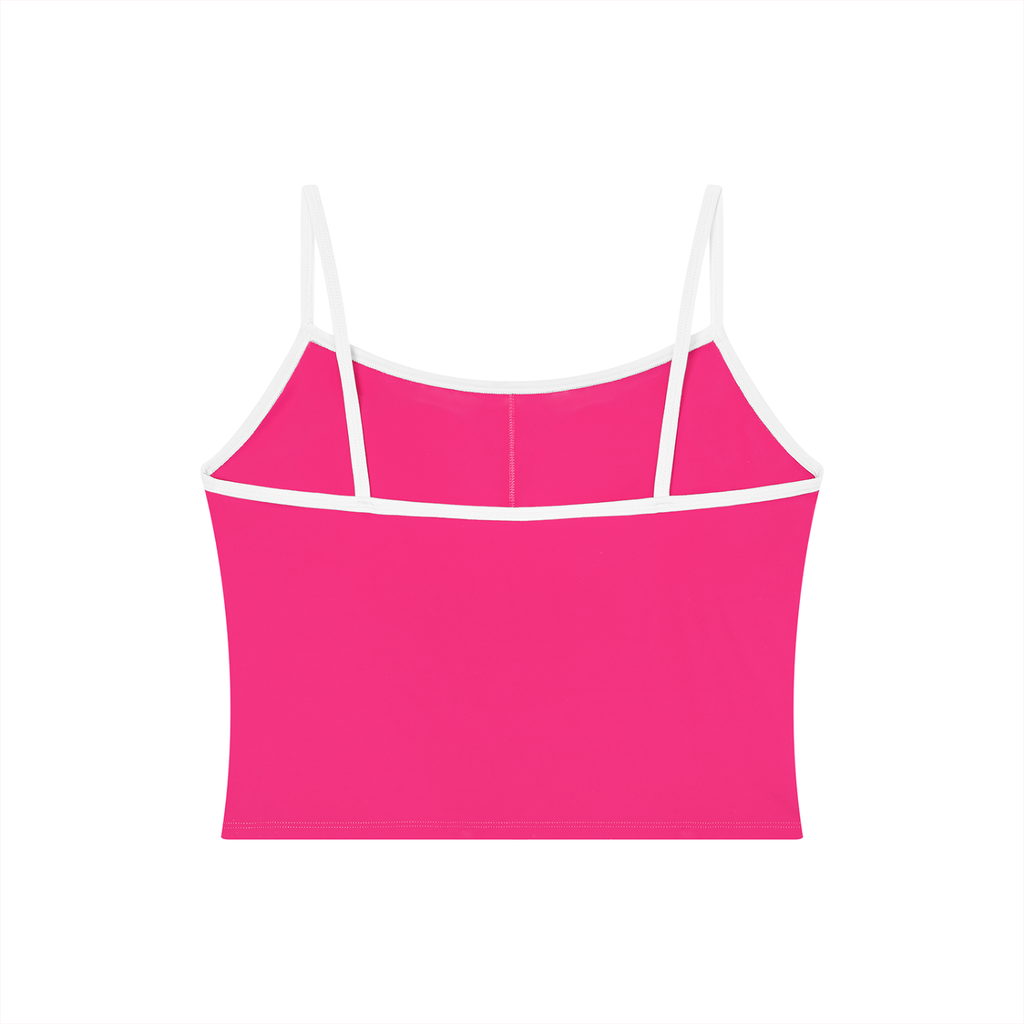 DEEJ's Block Yoga Tank Top