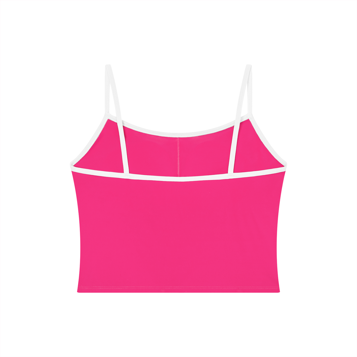 DEEJ's Block Yoga Tank Top