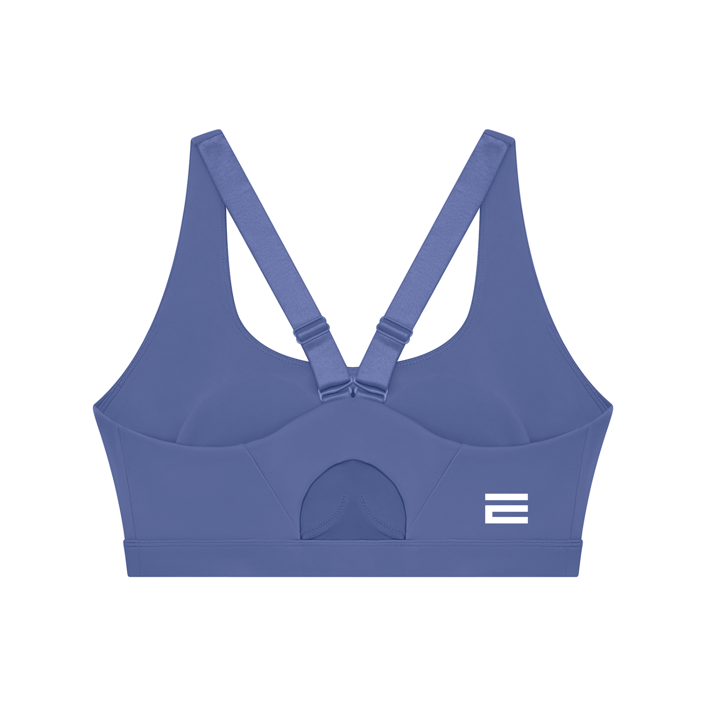 DEEJ's Yoga Sports Bra