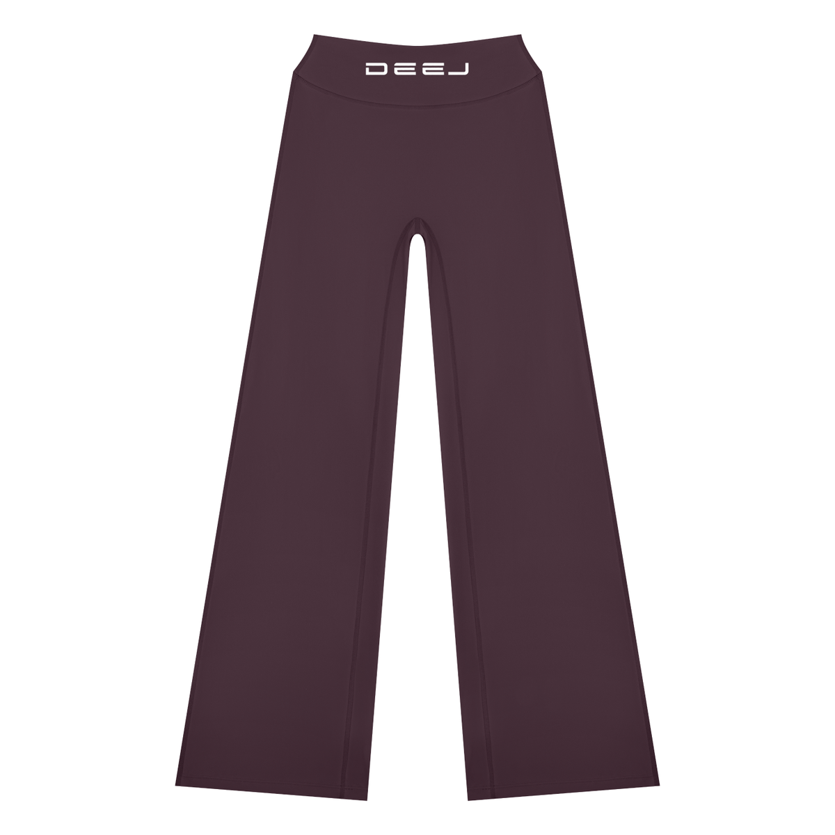 DEEJ's High Rise Yoga Pants