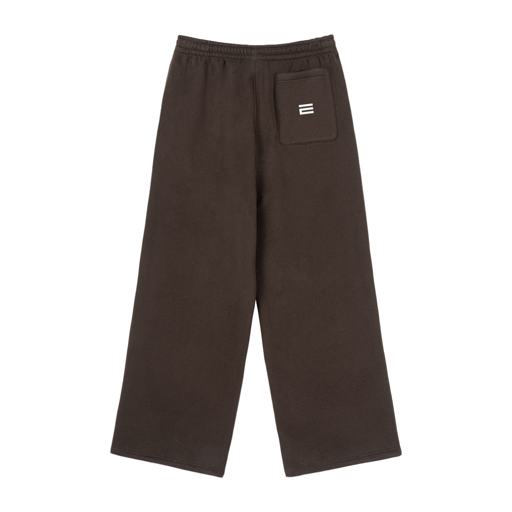 DEEJ's Sweats