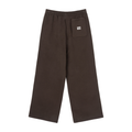 DEEJ's Sweats