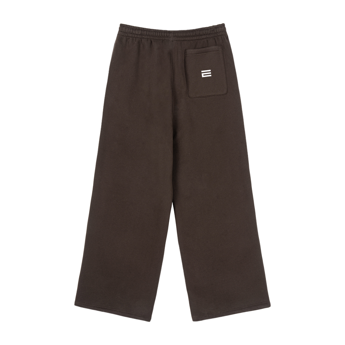 DEEJ's Sweats