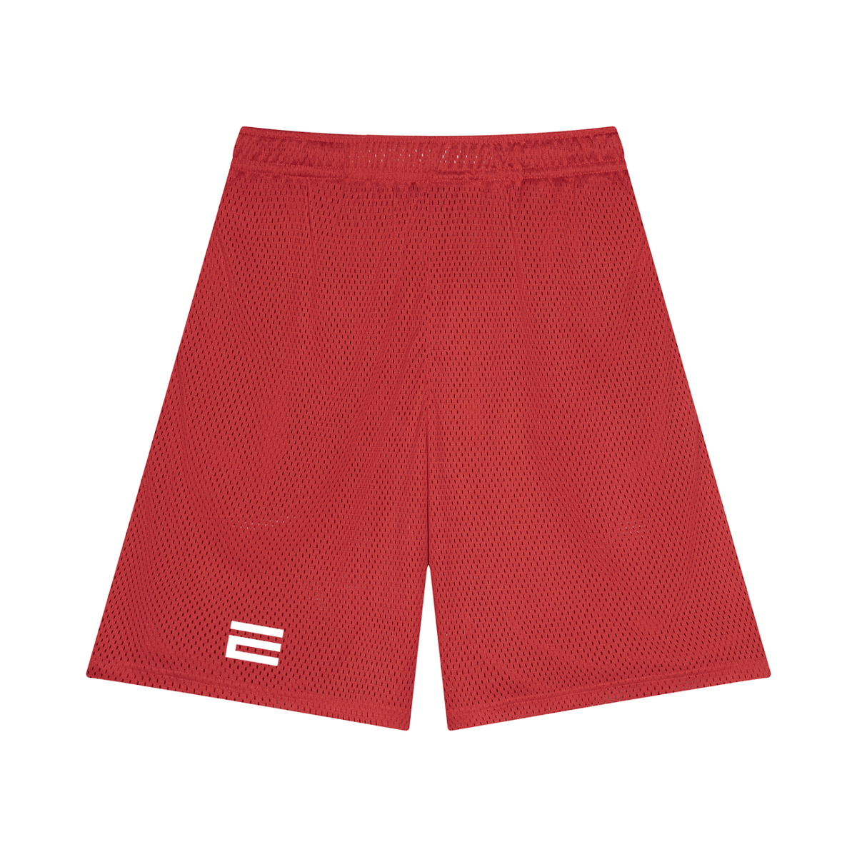 DEEJ's Mesh Hoop Shorts
