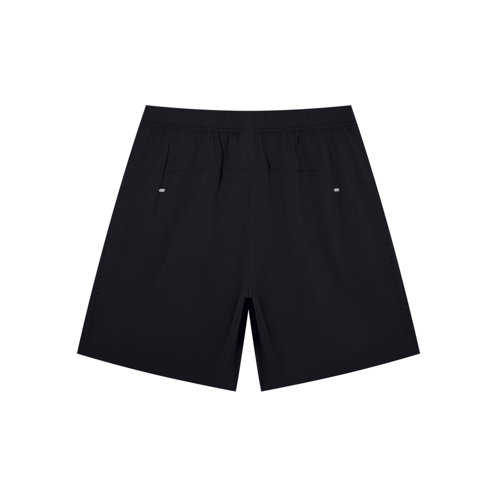 DEEJ’s Regular Fit Performance Shorts
