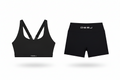 DEEJ's Flex Set
