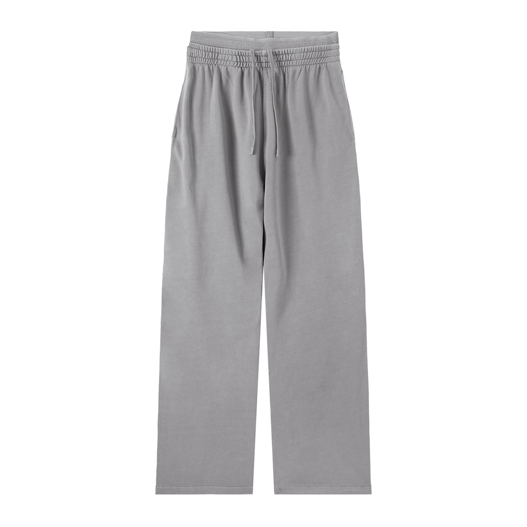 DEEJ's Vintage Waist Pants