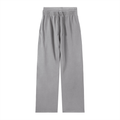 DEEJ's Vintage Waist Pants